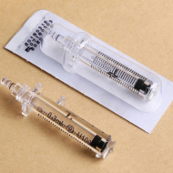 Ampule rezerve 0,3 ml pentru hyaluron pen set 20 buc