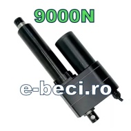 Piston electric capace beci de mare putere 900 Kg