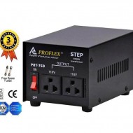 Transformator 220V la 110V 750w