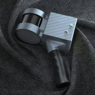 Scanner topografic 3D LiDAR Trion S1