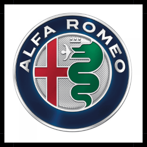 Alfa Romeo