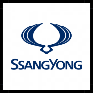 SsangYong