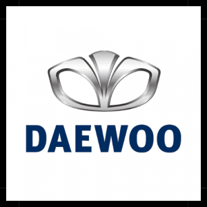 Daewoo