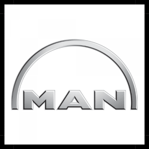 Man