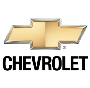 SUPORTI CHEVROLET