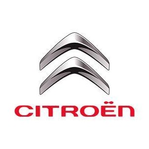 CITROEN TÁMOGATÓK