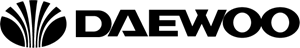 SUPORTI DAEWOO