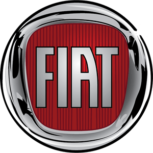 FIAT TÁMOGATÓK
