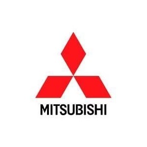 SUPORTI MITSUBISHI