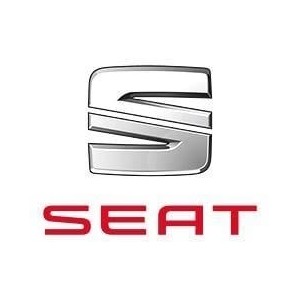 SUPORTI SEAT