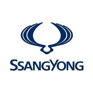 SUPORTI SSANGYONG