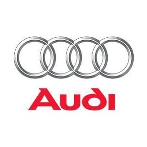 CAPACE AUDI