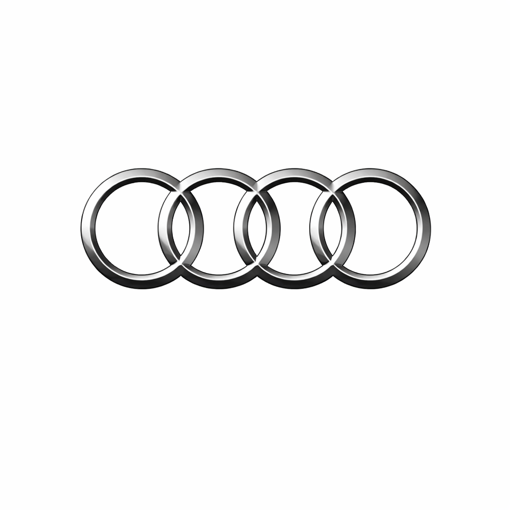 CAPACE AUDI
