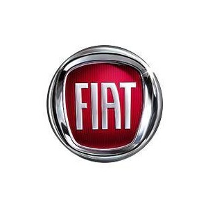 CAPACE FIAT