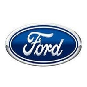 CAPACE FORD