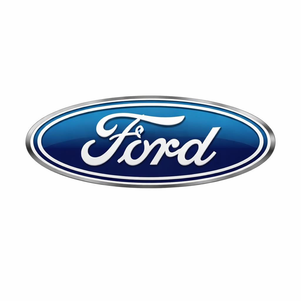 CAPACE FORD