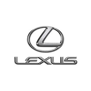 CAPACE LEXUS