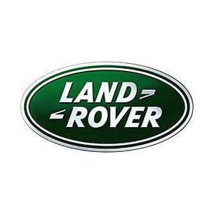CAPACE LAND ROVER