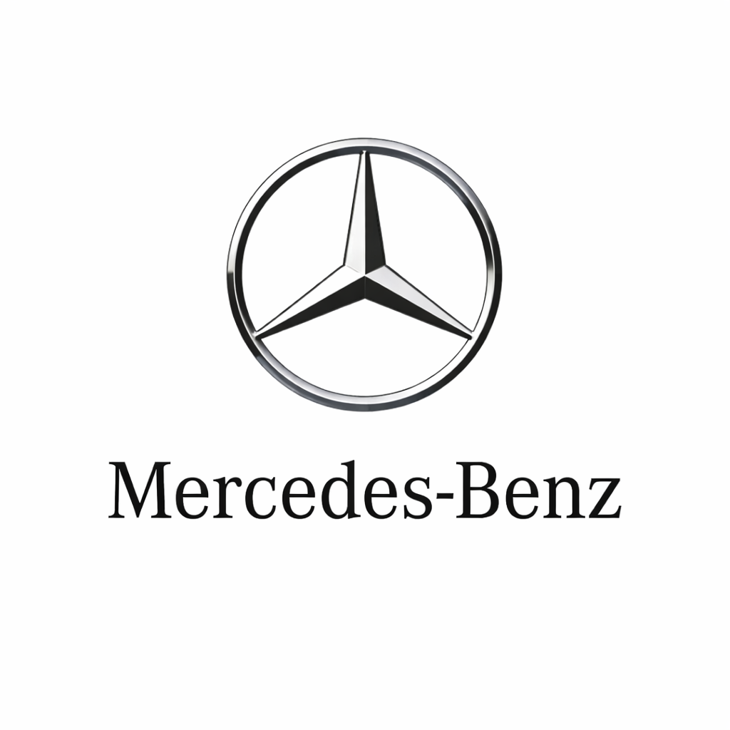 CAPACE MERCEDES BENZ