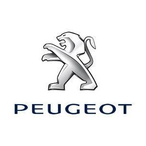 CAPACE PEUGEOT