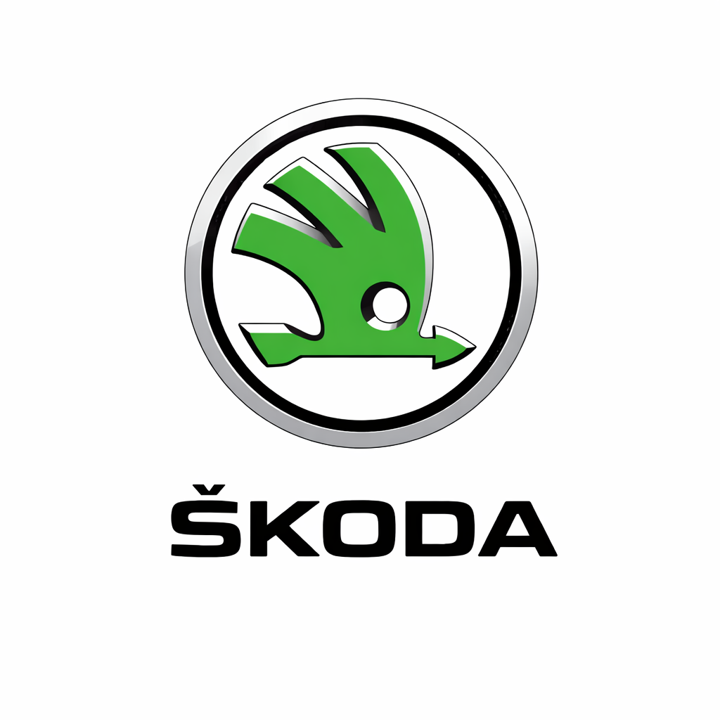 CAPACE SKODA