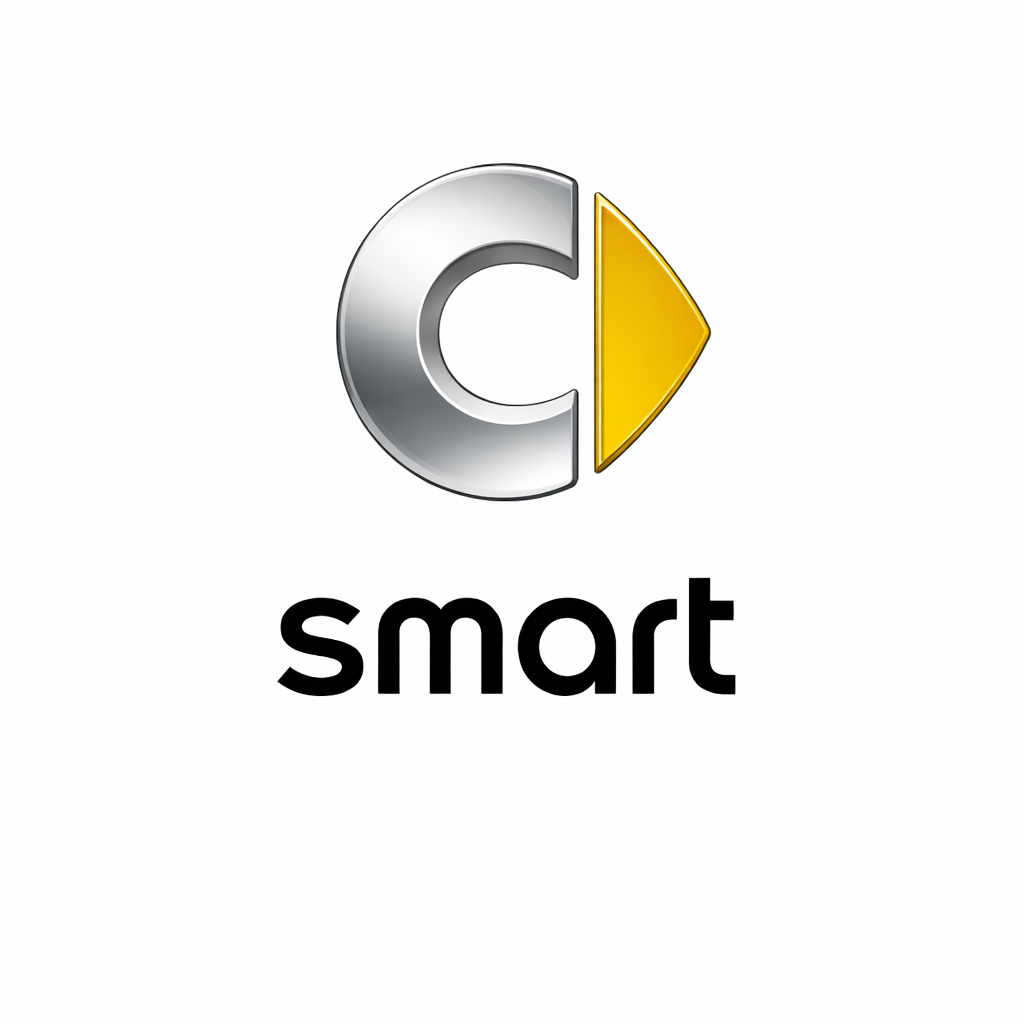 CAPACE SMART