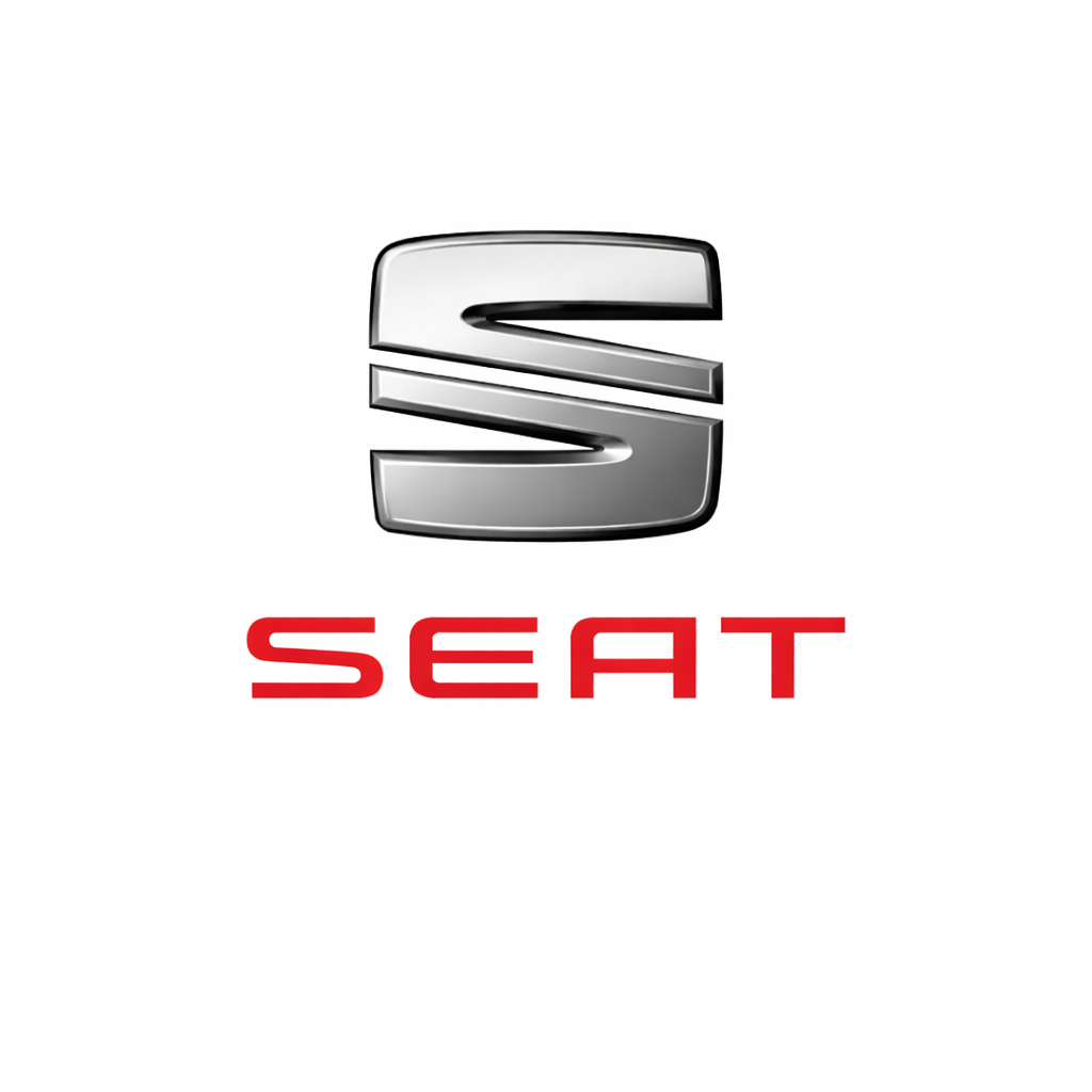 CAPACE SEAT