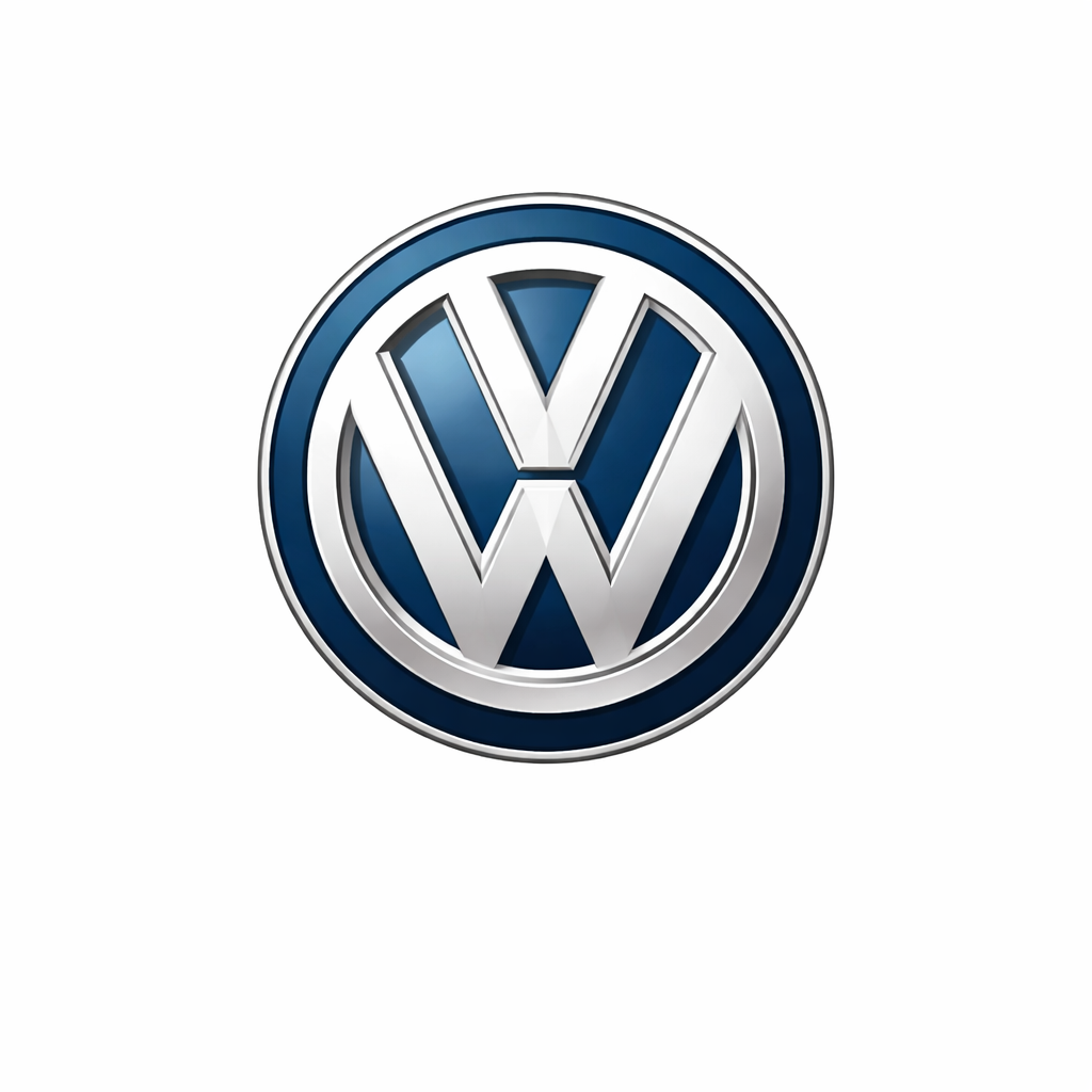 CAPACE VOLKSWAGEN