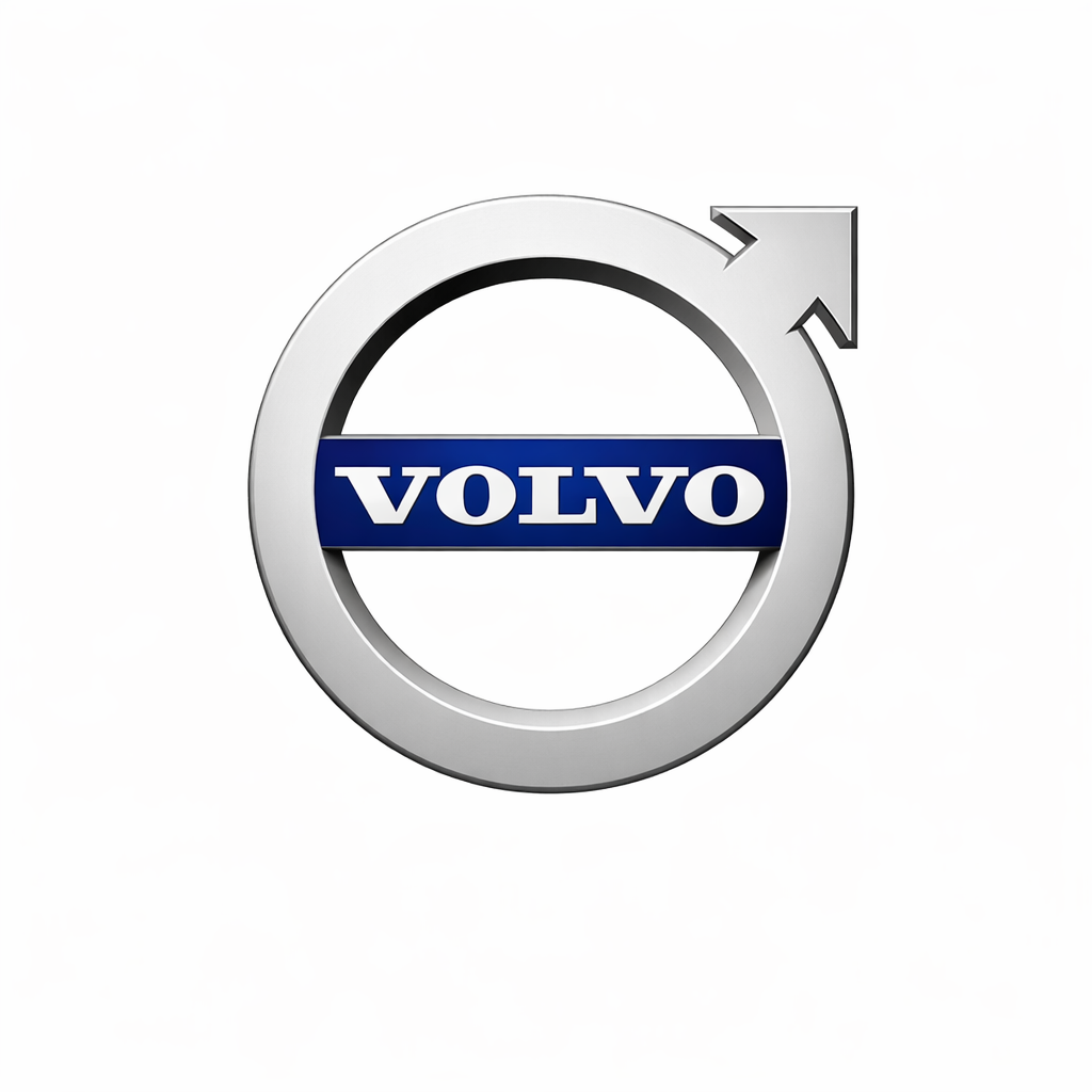 CAPACE VOLVO