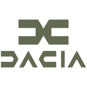 Dacia kulcsházak