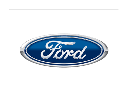 CARCASE FORD