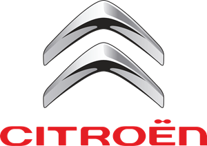 BRATE STERGATOARE CITROEN