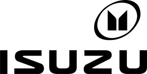 SUPORTI ISUZU