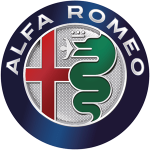 COVORASE ALFA ROMEO