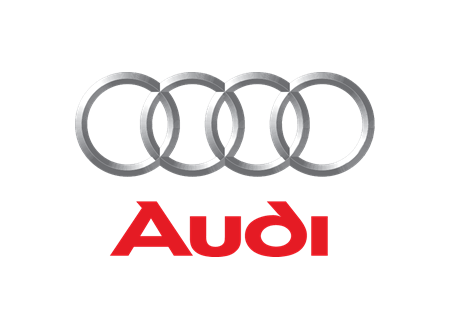 COVORASE AUDI