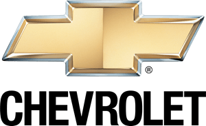 COVORASE CHEVROLET