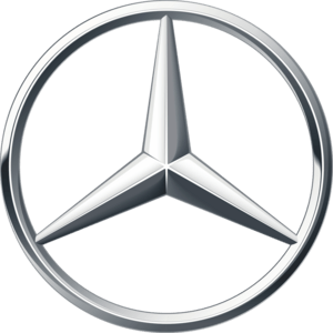 COVORASE MERCEDES BENZ