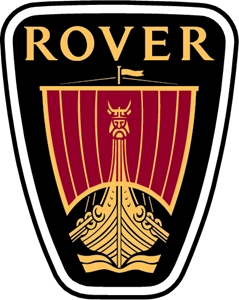 COVORASE ROVER