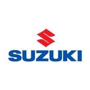 SUZUKI SUZUKI PADLÓSZŐNYEGEK