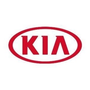 TAVITA KIA