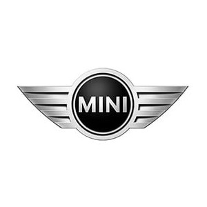 TAVITA MINI COOPER