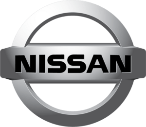 TAVITA NISSAN