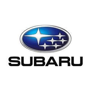 TAVITA SUBARU