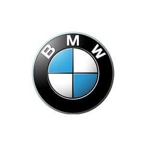 BMW MUDGUARDS