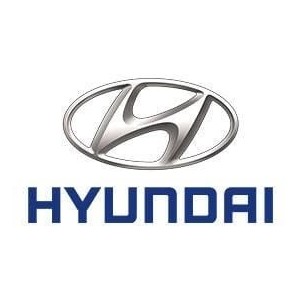 HYUNDAI SÁRVÉDŐK