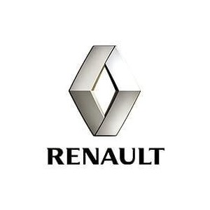 RENAULT SÁRVÉDŐK