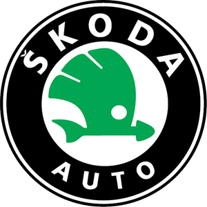 SKODA SÁRVÉDŐK