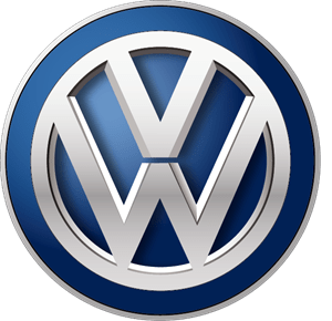 VOLKSWAGEN SÁRVÉDŐK