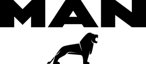 COVORASE MAN