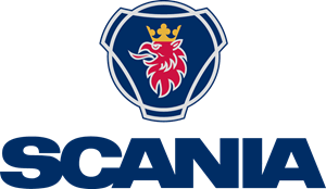 SCANIA SZŐNYEGSZŐNYEGEK